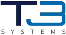 beith-t3-systems.co.za